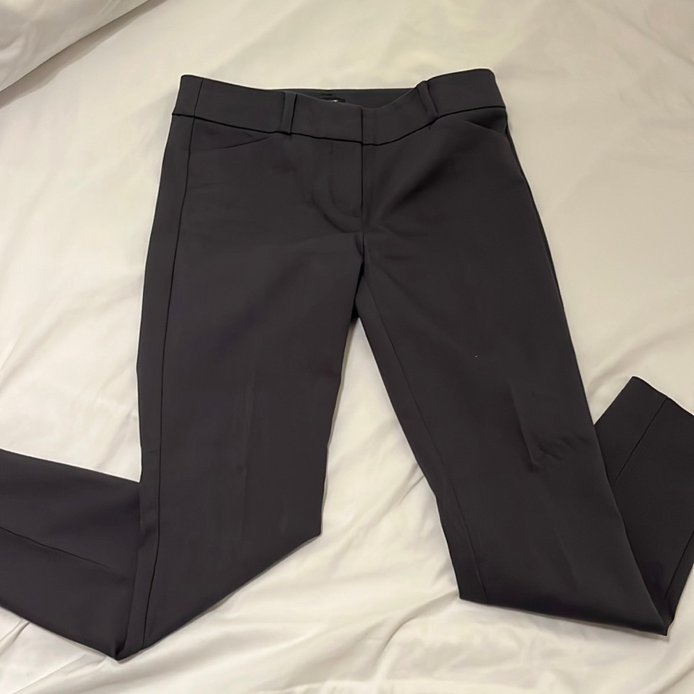Marissa 4P Loft Pants